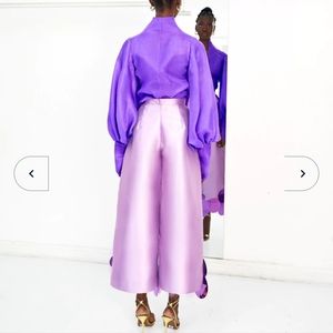 Imad Eduso Adunni Pants